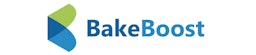 Bake Boost logo